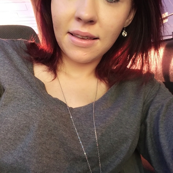 Meet your Posher, Clarissa - Picture 13 of 15